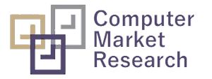 Computer Market Research Chooses Buffalo(1)