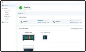 Launching Dsm 7.0 And C2 Cloud Expansion Storage 01 Rwd