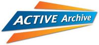 Legacy Data Access Joins Active Archive Alliance