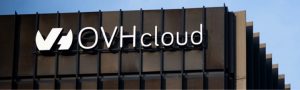 Ovhcloud