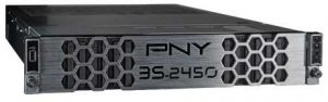 Pny 3s 2450