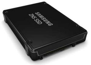 Samsung Zns Ssd Image 02