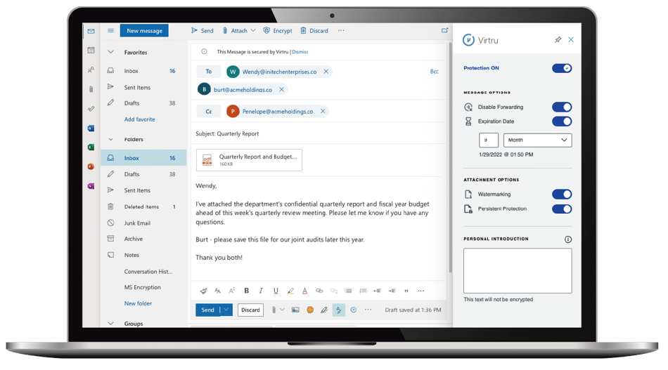 microsoft-outlook-encryption-virtru-data-protection-lupon-gov-ph