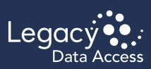 Legacy Data