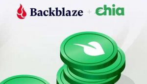 Backblaze Bb Bh Bbchia