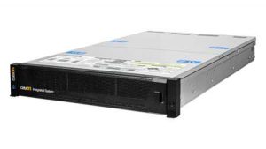 Dataon Integrated System Azs 6224 Rsfv