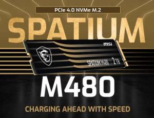 Msi Ssd Intro Spatium 20210705 4