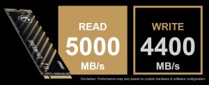 Msi Spatium M470 Ssd Scheme.jpg