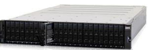 Ibm Flashsystem 7200