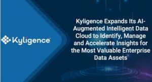 Kyligence Cloud Intro