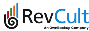 Ownbackup Revcult