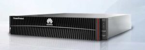 Huawei Oceanprotect A8000 Appliance