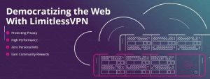 Limitlessvpn Scheme