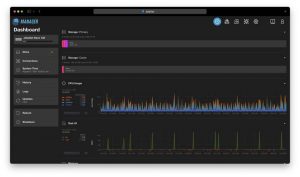 Owc Announces Jellyfish Manager 2.0 1