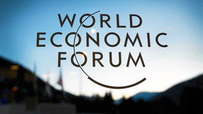 The World Economic Forum Welcomes Western Digital To Prestigious Global Lighthouse Network