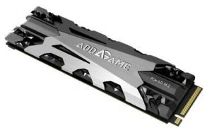 Addlink A95 4tb 1