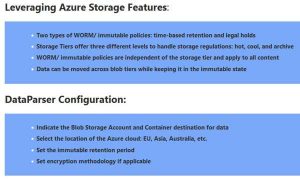 17a 4 Azure Storage2