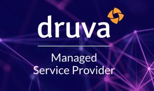 Druva Expands Msp Partner Network By Threefold Months