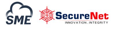 Storage Made Easy In Partnership With Securenet