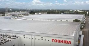 Toshiba Recognized As Top Exporter In The Philippines Storage 20211126 1 3