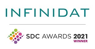 Infinidat Awards Channel Partners For Outstanding Performance