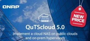 Qnap Qutscloud C5.0 Pr1029 En