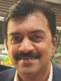 Subramanian