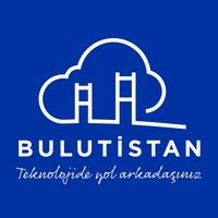 Turkish Cloud Service Provider Bulutistan Selects Inspur