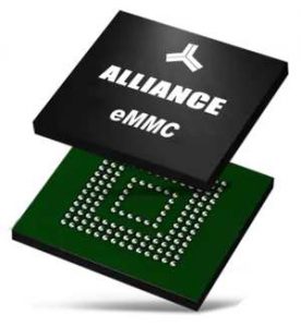 Alliance Emmc 2 768x558