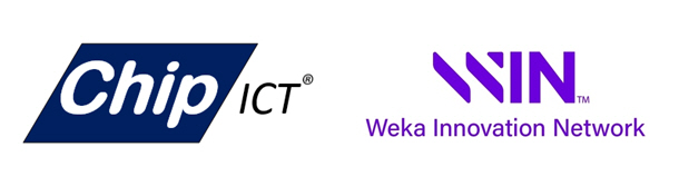 Chip Ict Joins The Weka Innovation Network