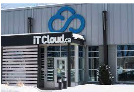 Itcloud.ca