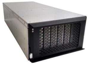 Phoenix Rpc6 Nas Appliance 2202