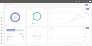 Redstor Aws Kubernetes 3