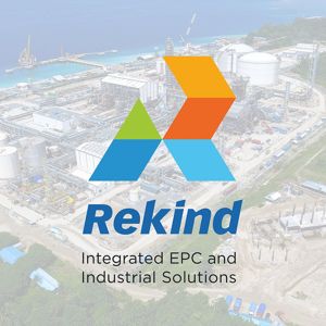 Rekind In Indonesia Chooses Nakivo