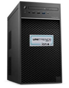 Unitrends Graphics New Rs Tower Ionhardware 250x250 1