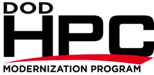 Dod Hpc