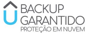 Backup Garantido