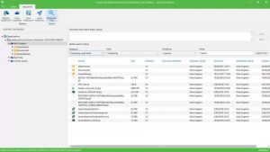 Veeam Backup For Microsoft 365 V6 Onedrive Ediscovery