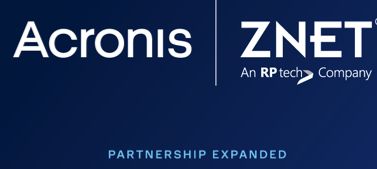 Znet Technologies And Acronis Expand Partnership In Usa And Canada