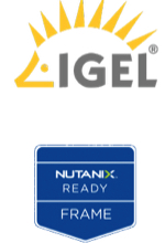 Igl Nutanix