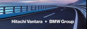 Hitachi Vantara+bmw 2204