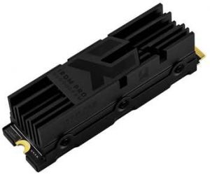 Irdm Brand Introduces A New High Speed Drive With The M.2 Form Factor 2