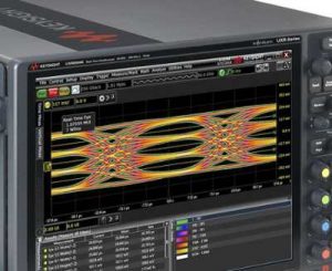 Keysight Uxr0504a Infiniium Uxr Series