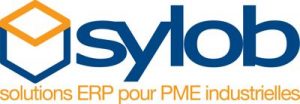 Le Spécialiste Erp Sylob Choisit Pure Storage