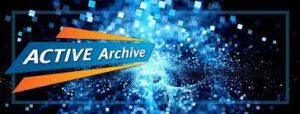 Active Archive Alliance