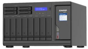 Qnap Tvs H1288x Right20with20label