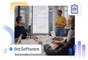 Rewind Jira Header Image Intro 2204