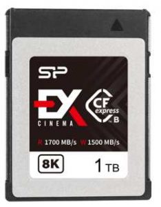 Sp Cinema Ex Ceb3f0 Card 2204