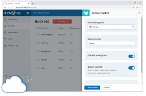 Create Buckets Indexslider 04