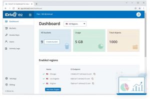 Dashboard Indexslider 04